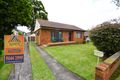 Property photo of 26 Alan Street Yagoona NSW 2199