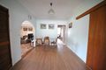 Property photo of 26 Alan Street Yagoona NSW 2199