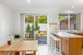 Property photo of 2/2 Desreaux Close Eleebana NSW 2282