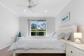 Property photo of 2/2 Desreaux Close Eleebana NSW 2282