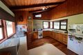 Property photo of 42 Panorama Road Shadforth WA 6333