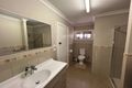 Property photo of 42 Panorama Road Shadforth WA 6333
