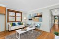 Property photo of 21 Florence Street St Peters NSW 2044