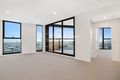 Property photo of 1503/6 Ebsworth Street Zetland NSW 2017