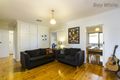 Property photo of 4/113 Cliff Street Glengowrie SA 5044