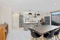 Property photo of 93 Southwinds Road Armstrong Creek VIC 3217