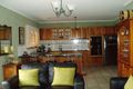 Property photo of 74 Diamond Drive Blackmans Bay TAS 7052