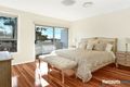 Property photo of 12A Como Street Merrylands West NSW 2160