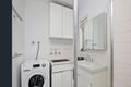 Property photo of 10/218 York Street Subiaco WA 6008