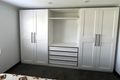 Property photo of 10/218 York Street Subiaco WA 6008