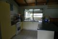 Property photo of 8 Firesong Court Nambour QLD 4560