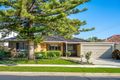 Property photo of 22 Olympia Street Kidman Park SA 5025