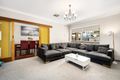 Property photo of 22 Olympia Street Kidman Park SA 5025