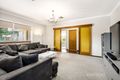Property photo of 22 Olympia Street Kidman Park SA 5025