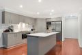 Property photo of 22 McGovern Street Spring Farm NSW 2570