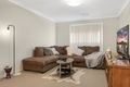 Property photo of 22 McGovern Street Spring Farm NSW 2570