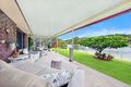 Property photo of 18 Ducat Street Tweed Heads NSW 2485