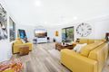 Property photo of 18 Ducat Street Tweed Heads NSW 2485