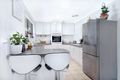 Property photo of 18 Ducat Street Tweed Heads NSW 2485