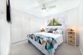 Property photo of 18 Ducat Street Tweed Heads NSW 2485