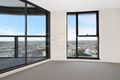 Property photo of 1503/6 Ebsworth Street Zetland NSW 2017