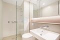 Property photo of 1503/6 Ebsworth Street Zetland NSW 2017