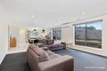 Property photo of 93 Southwinds Road Armstrong Creek VIC 3217