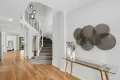 Property photo of 73A North Road Ryde NSW 2112