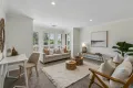 Property photo of 73A North Road Ryde NSW 2112