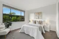 Property photo of 73A North Road Ryde NSW 2112