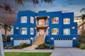Property photo of 39 Orbital Drive Kealba VIC 3021