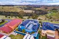 Property photo of 39 Orbital Drive Kealba VIC 3021