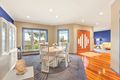 Property photo of 39 Orbital Drive Kealba VIC 3021