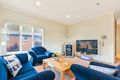 Property photo of 39 Orbital Drive Kealba VIC 3021