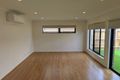 Property photo of 15 Seeber Street Epping VIC 3076