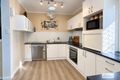 Property photo of 29 Windmill Road Chinchilla QLD 4413