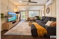 Property photo of 29 Windmill Road Chinchilla QLD 4413