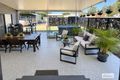 Property photo of 29 Windmill Road Chinchilla QLD 4413