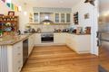 Property photo of 13 Renown Road Balnarring VIC 3926