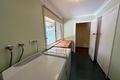 Property photo of 42 Panorama Road Shadforth WA 6333