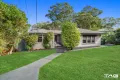 Property photo of 11 Crestbrook Street Seven Hills NSW 2147