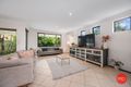 Property photo of 1 Fernleigh Avenue Korora NSW 2450