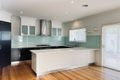 Property photo of 2/44 Railway Parade South Chadstone VIC 3148