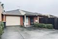 Property photo of 2/44 Railway Parade South Chadstone VIC 3148