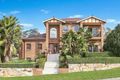 Property photo of 1 Zulfi Close Cherrybrook NSW 2126