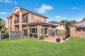 Property photo of 1 Zulfi Close Cherrybrook NSW 2126