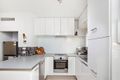Property photo of 10/218 York Street Subiaco WA 6008