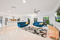 Property photo of 37 Mistfly Street Chisholm NSW 2322