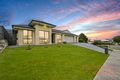 Property photo of 37 Mistfly Street Chisholm NSW 2322