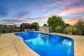 Property photo of 37 Mistfly Street Chisholm NSW 2322